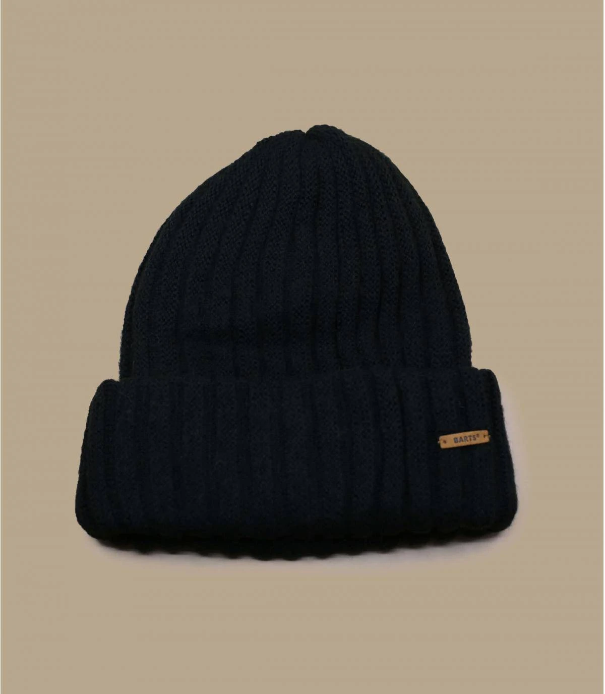 Barts Bayne Black 2 Barts Bayne Black – Image 2