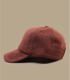 Barts Begonia Ginger -Chapeau Soldes Boutique begonia ginger 3