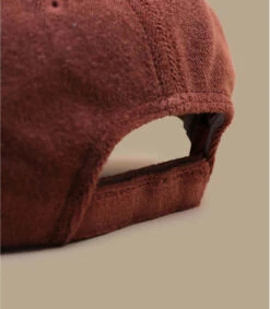 Barts Begonia Ginger -Chapeau Soldes Boutique begonia ginger 4