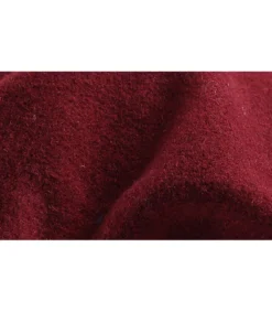 Beret Classique Bordeaux -Chapeau Soldes Boutique beret classique bordeauxBeret20femme20bordeaux