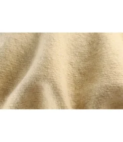 Beret Classique Ecru 6 Beret Classique Ecru -Chapeau Soldes Boutique beret classique ecruBeret20femme20ecru