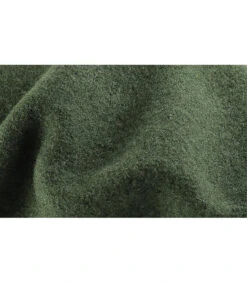 Béret Classique Kaki -Chapeau Soldes Boutique beret classique kakiberet20basque20kaki