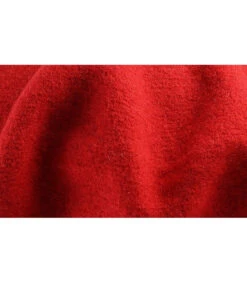 Beret Classique Rouge 6 Beret Classique Rouge -Chapeau Soldes Boutique beret classique rougeBeret20femme20rouge