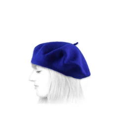 Chapeau Soldes Boutique -Chapeau Soldes Boutique beret classique royalBeret20classique20royal20Le20Beret20Francais