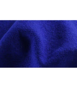 Beret Classique Royal -Chapeau Soldes Boutique beret classique royalBeret20femme20bleu