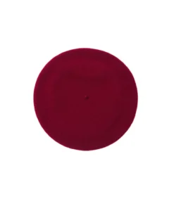 Beret Paris Bordeaux -Chapeau Soldes Boutique beret paris bordeauxBeret20basque20bordeaux20femme