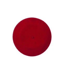 Beret Paris Hermes -Chapeau Soldes Boutique beret paris hermesBeret20rouge20femme