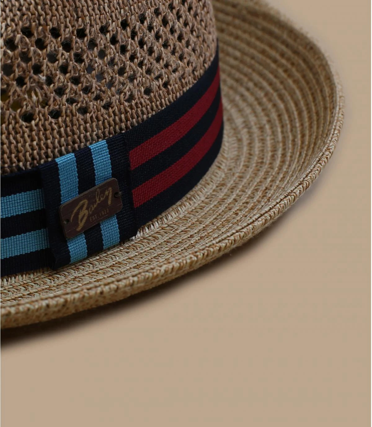 Bailey Berle Natural 2 Bailey Berle Natural – Image 2