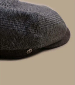 Beryl Beige -Chapeau Soldes Boutique beryl beige 3