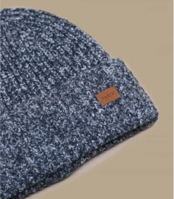 Barts Blacke Navy -Chapeau Soldes Boutique blacke navy 2