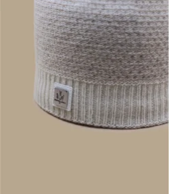 Blanche Natural 5 Blanche Natural -Chapeau Soldes Boutique blanche natural 2