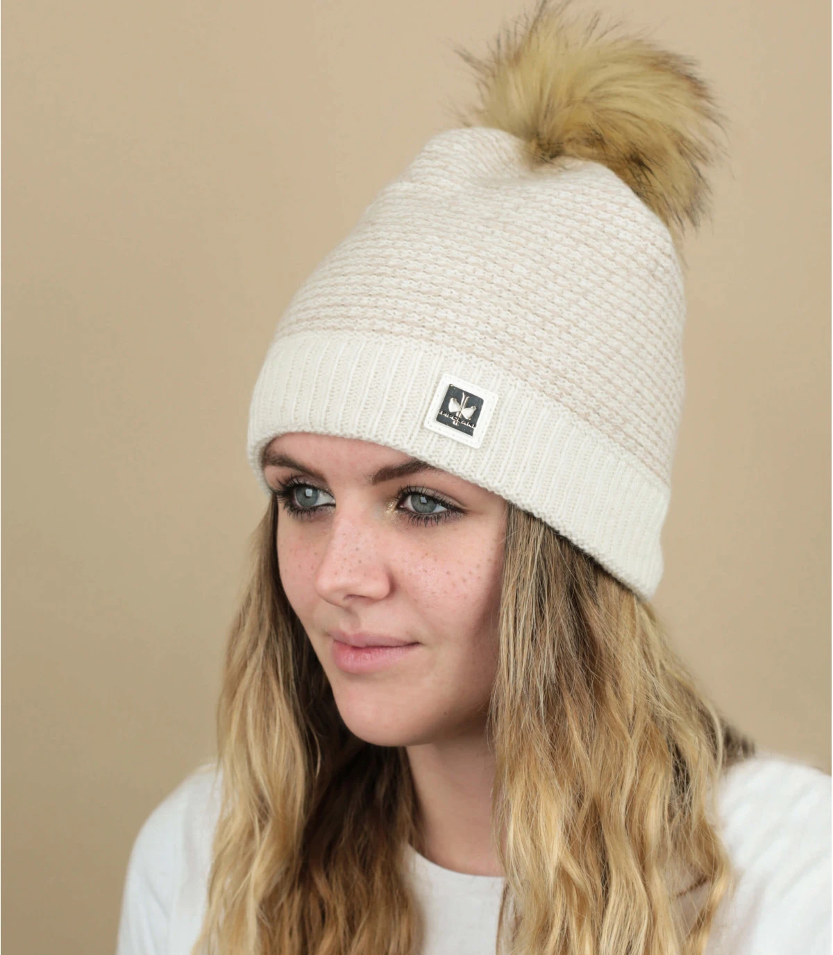 Blanche Natural 1 Blanche Natural