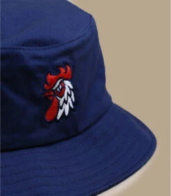 Bob Le Gaulois -Chapeau Soldes Boutique bob france 2