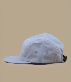 OBEY Bold Tech Camp Digital Mist -Chapeau Soldes Boutique bold tech camp digital mist 2