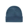 Bonnet Blank Air Force Blue