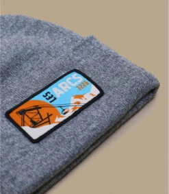 Bonnet Les Arcs 5 Bonnet Les Arcs -Chapeau Soldes Boutique bonnet les arcs 2