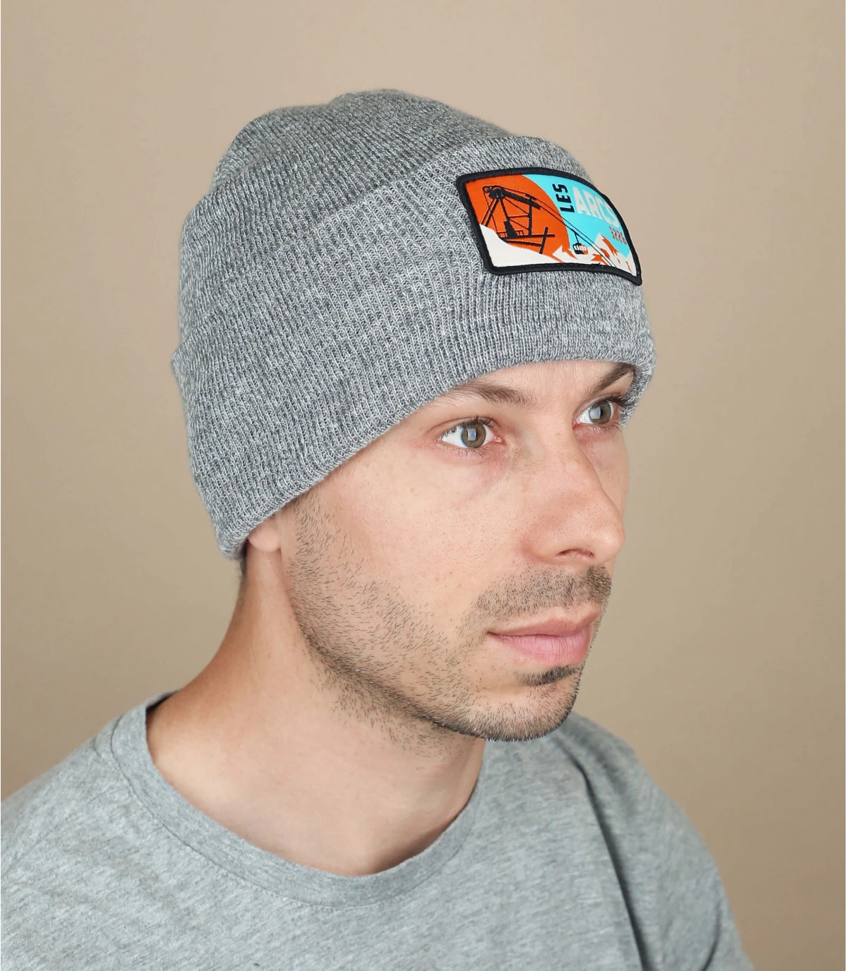 Bonnet Les Arcs 1 Bonnet Les Arcs