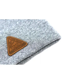 Bonnet Magic Voltage Grey -Chapeau Soldes Boutique bonnet magic voltage greybonnet20Magic20Voltage20gris