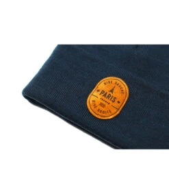 Bonnet Paris 5 Bonnet Paris -Chapeau Soldes Boutique bonnet parisBonnet20Paris