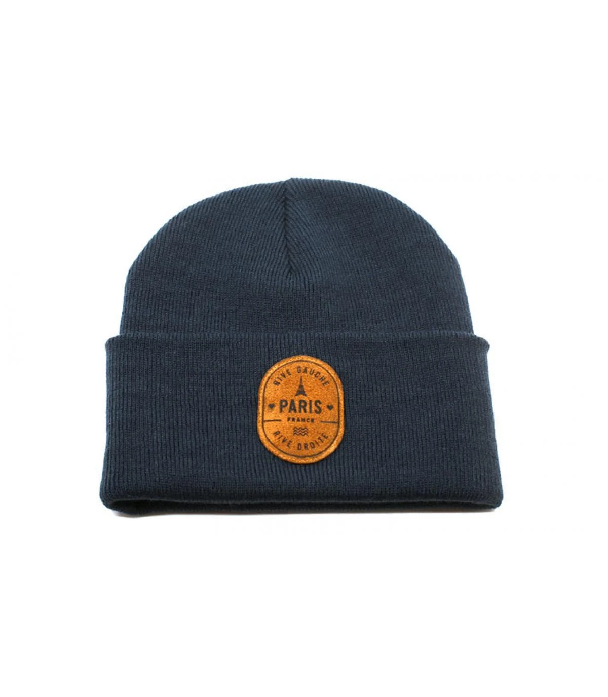 Bonnet Paris 2 Bonnet Paris – Image 2