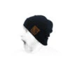 Bonnet Wisdom Navy