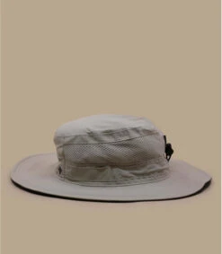 Columbia Bora Bora Booney Fossil -Chapeau Soldes Boutique bora bora booney fossil 3