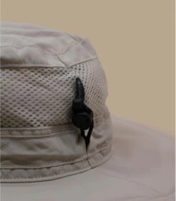 Columbia Bora Bora Booney Fossil -Chapeau Soldes Boutique bora bora booney fossil 4