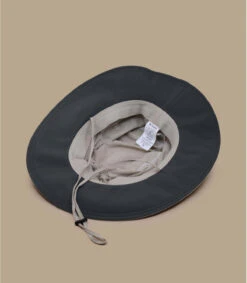 Columbia Bora Bora Booney Fossil -Chapeau Soldes Boutique bora bora booney fossil 5