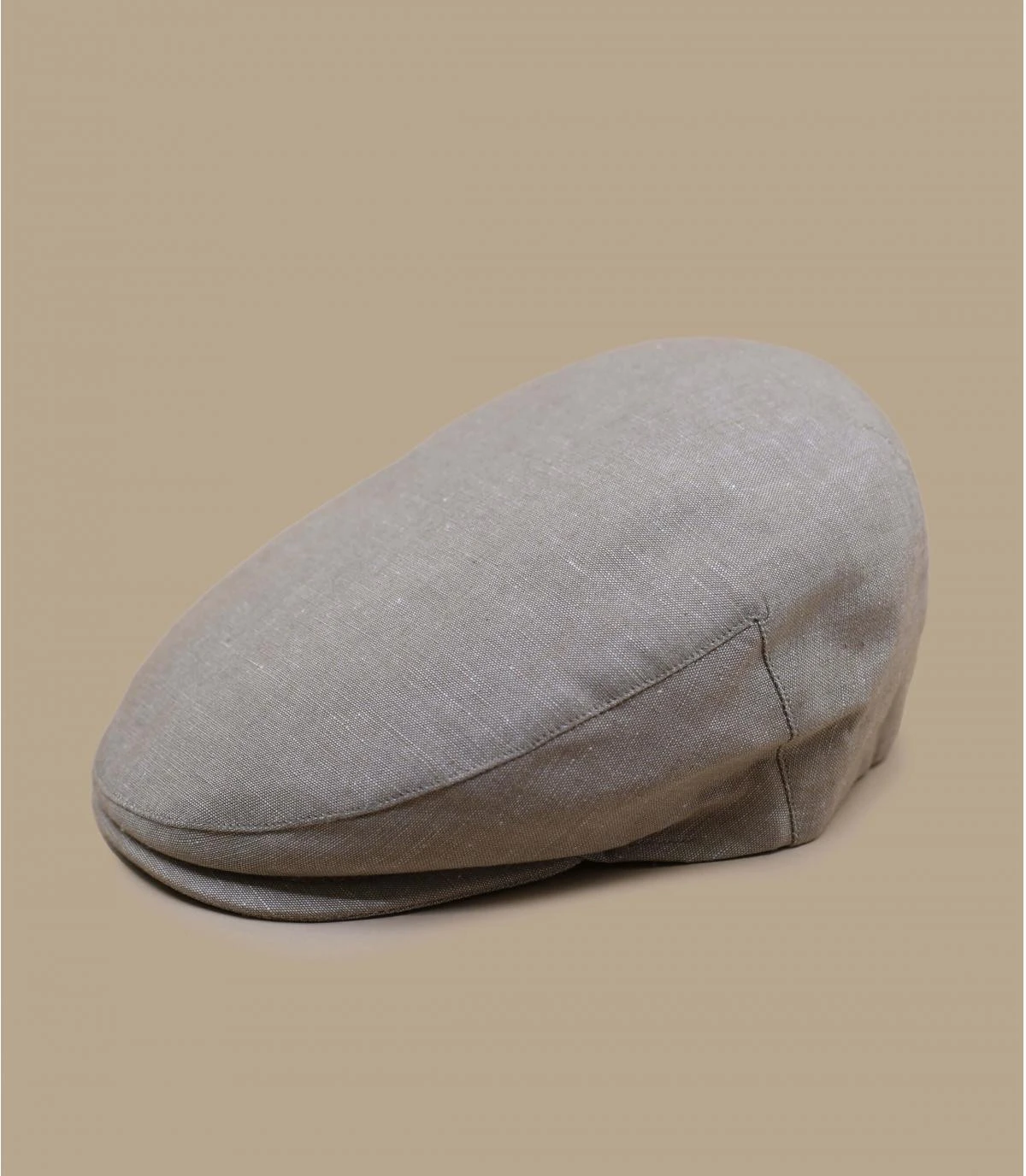 Bradford Beige 2 Bradford Beige – Image 2