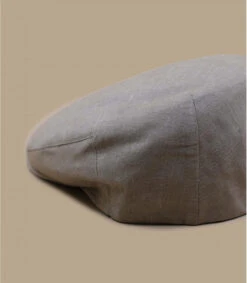 Bradford Beige 6 Bradford Beige -Chapeau Soldes Boutique bradford beige 2