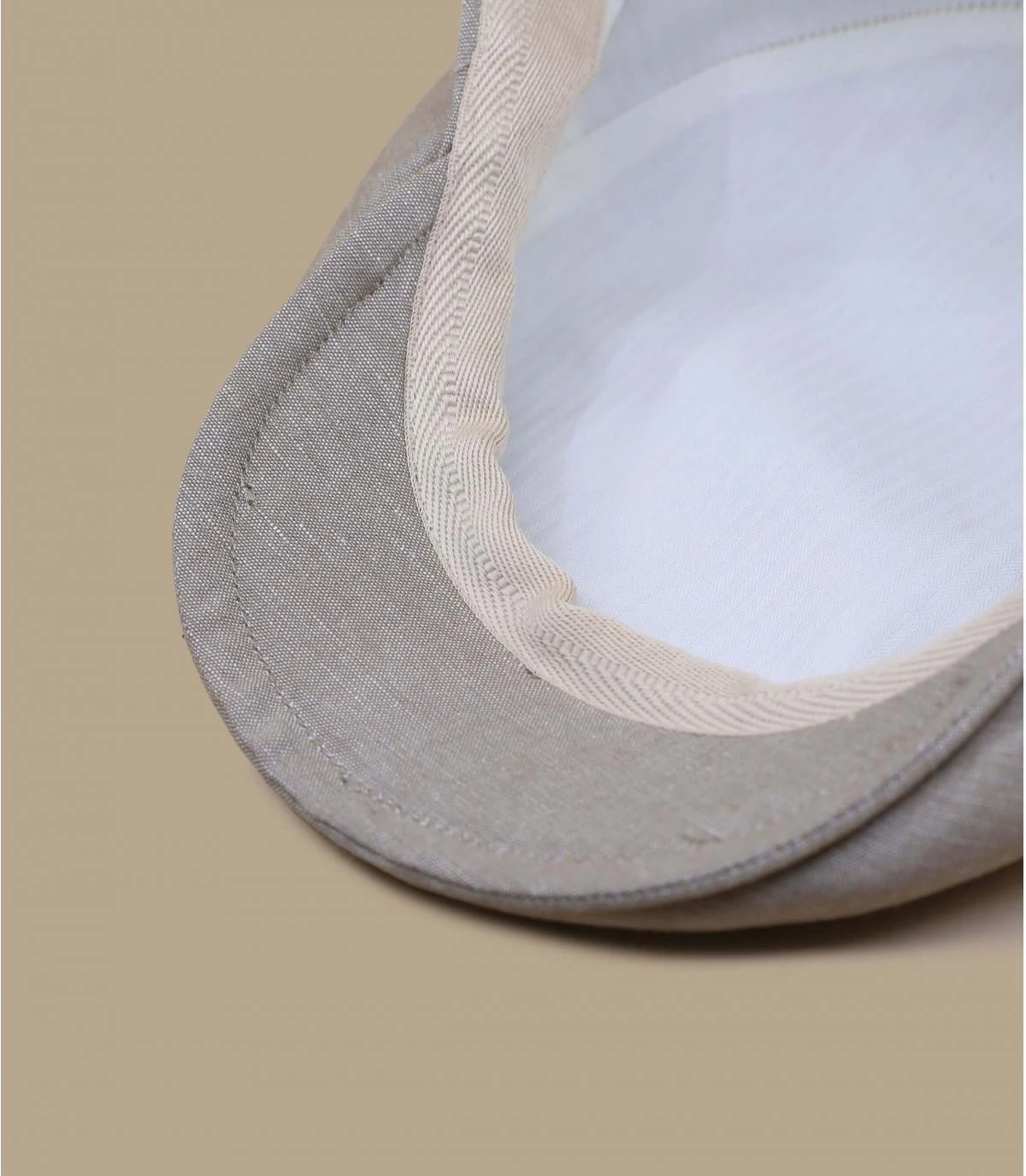 Bradford Beige 4 Bradford Beige – Image 4