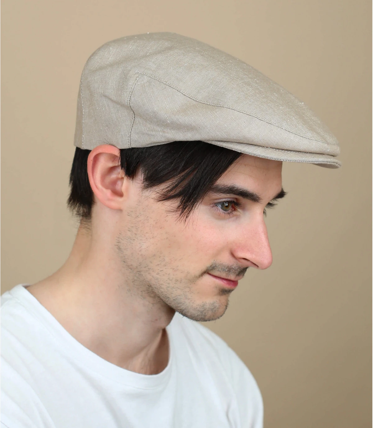 Bradford Beige 1 Bradford Beige