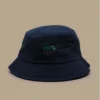 Broko Brokodile Bucket Navy