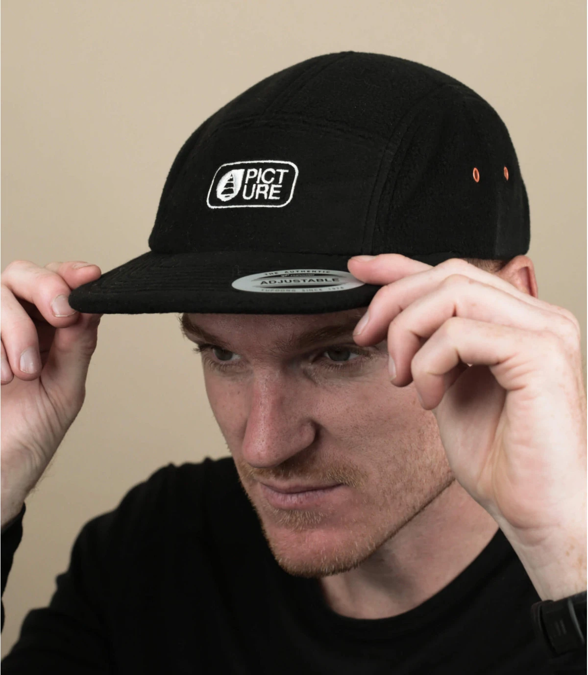 Picture Bygging 5 Panel Black 1 Picture Bygging 5 Panel Black