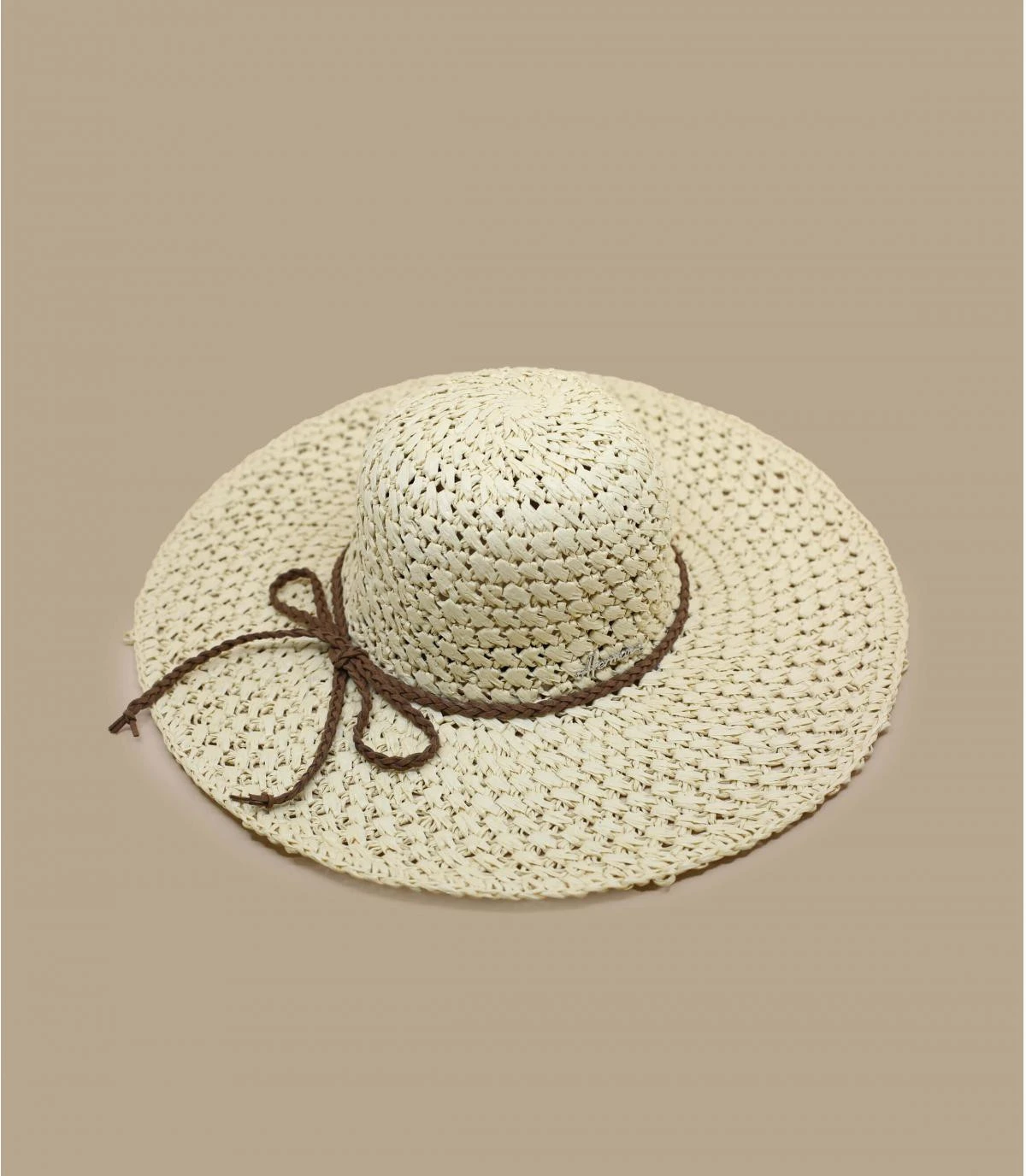 Calas Natural 1 Calas Natural