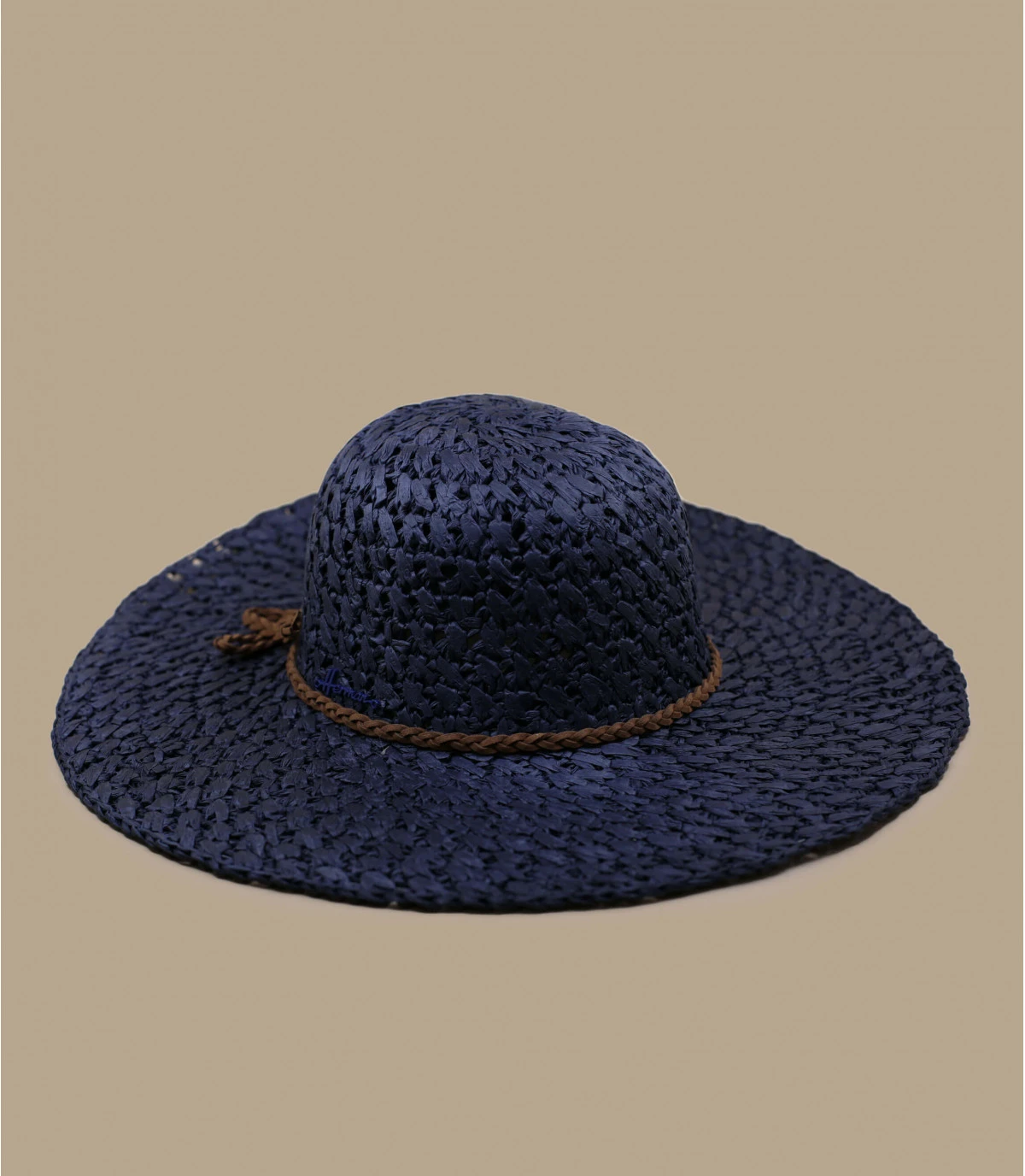 Calas Navy 2 Calas Navy – Image 2