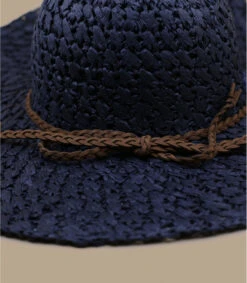 Calas Navy 8 Calas Navy -Chapeau Soldes Boutique calas navy 3