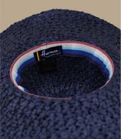 Calas Navy 9 Calas Navy -Chapeau Soldes Boutique calas navy 4