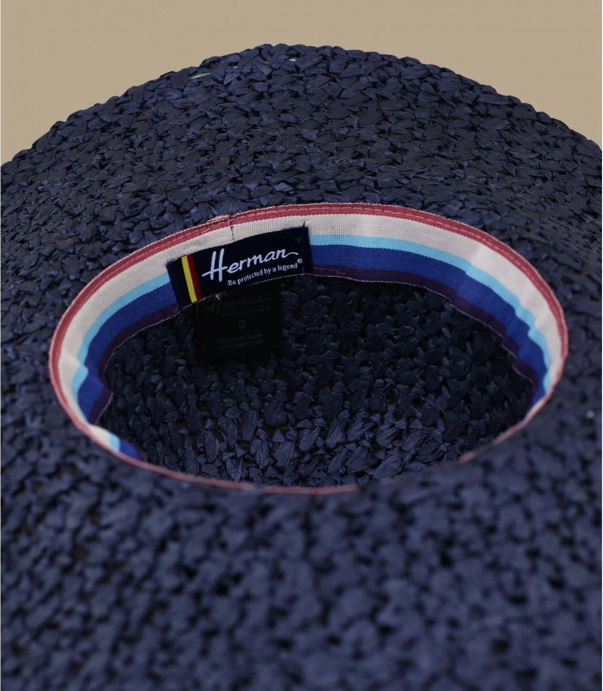 Calas Navy 5 Calas Navy – Image 5