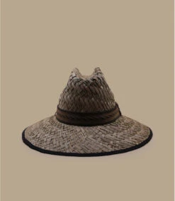 Calor Natural Straw -Chapeau Soldes Boutique calor natural straw 2