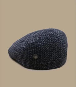 Capri TP Marine Beige 6 Capri TP Marine Beige -Chapeau Soldes Boutique capri tp marine beige 2