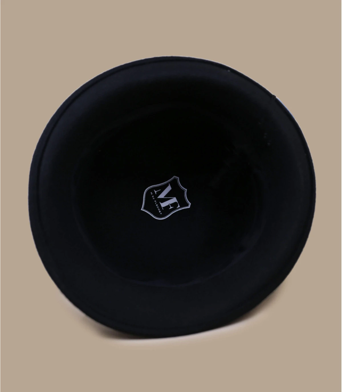 Capucnie Noir 5 Capucnie Noir – Image 5