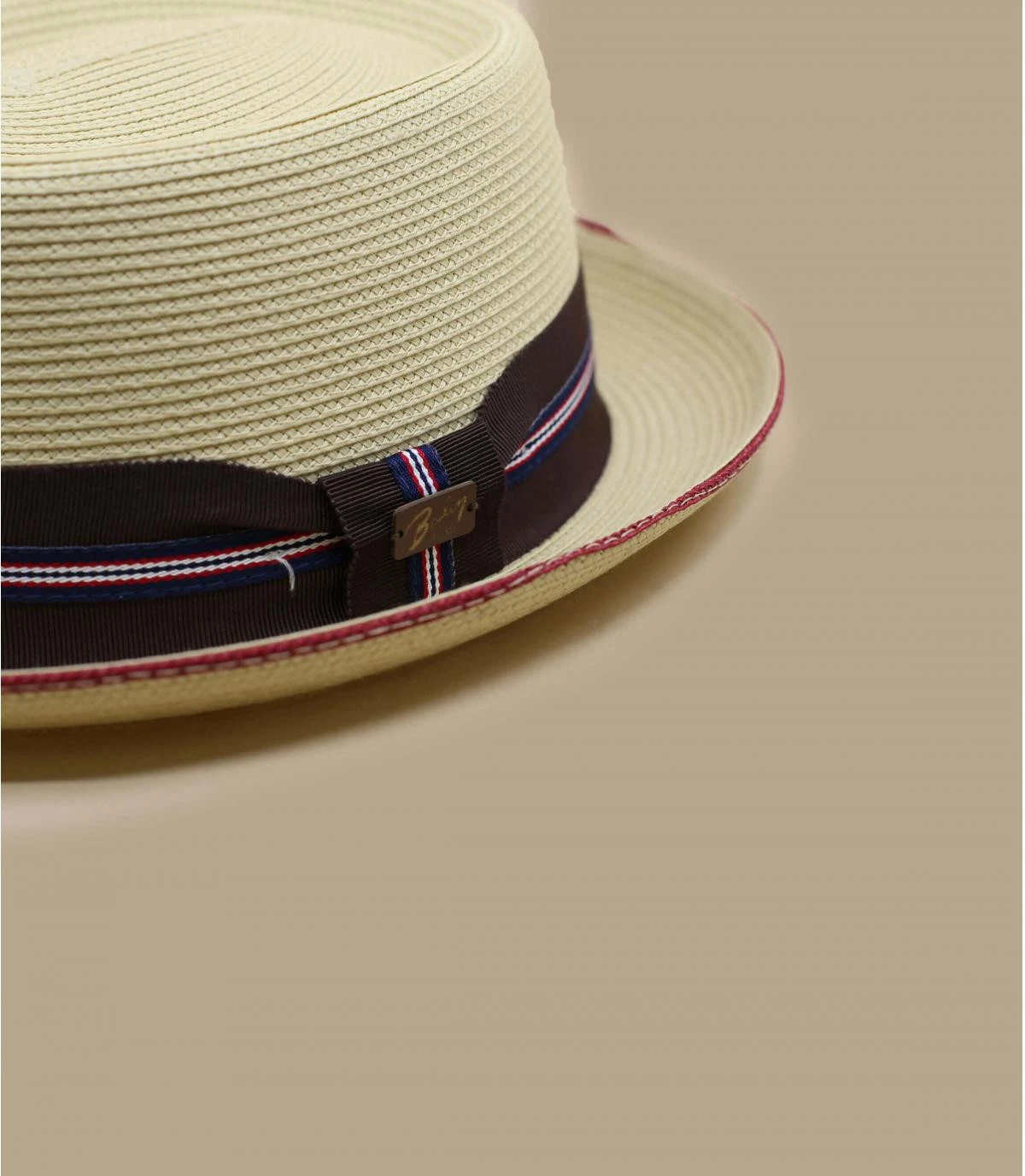 Bailey Carver Natural 3 Bailey Carver Natural – Image 3