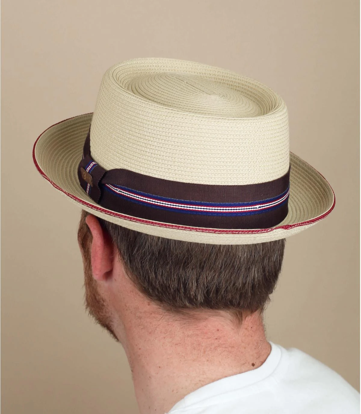 Bailey Carver Natural 1 Bailey Carver Natural