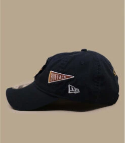 NEW ERA Casquette All Over Patch 920 Navy 10 NEW ERA Casquette All Over Patch 920 Navy -Chapeau Soldes Boutique casquette all over patch 920 navy 3