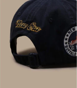 NEW ERA Casquette All Over Patch 920 Navy 12 NEW ERA Casquette All Over Patch 920 Navy -Chapeau Soldes Boutique casquette all over patch 920 navy 5