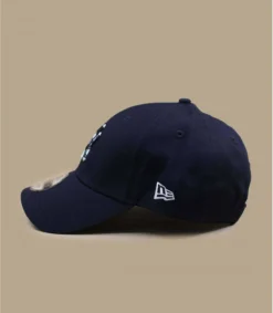 NEW ERA Casquette Camo Infill 940 NY Navy 6 NEW ERA Casquette Camo Infill 940 NY Navy -Chapeau Soldes Boutique casquette camo infill 940 ny navy 2