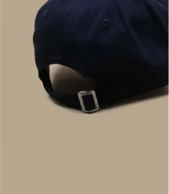 NEW ERA Casquette Camo Infill 940 NY Navy 7 NEW ERA Casquette Camo Infill 940 NY Navy -Chapeau Soldes Boutique casquette camo infill 940 ny navy 3