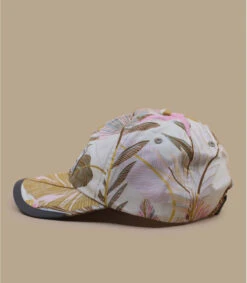 Casquette Cana Beige -Chapeau Soldes Boutique casquette cana beige 3