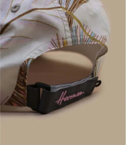 Casquette Cana Beige -Chapeau Soldes Boutique casquette cana beige 4